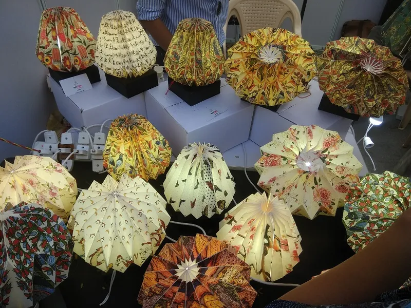 Kala Ghoda Arts Festival