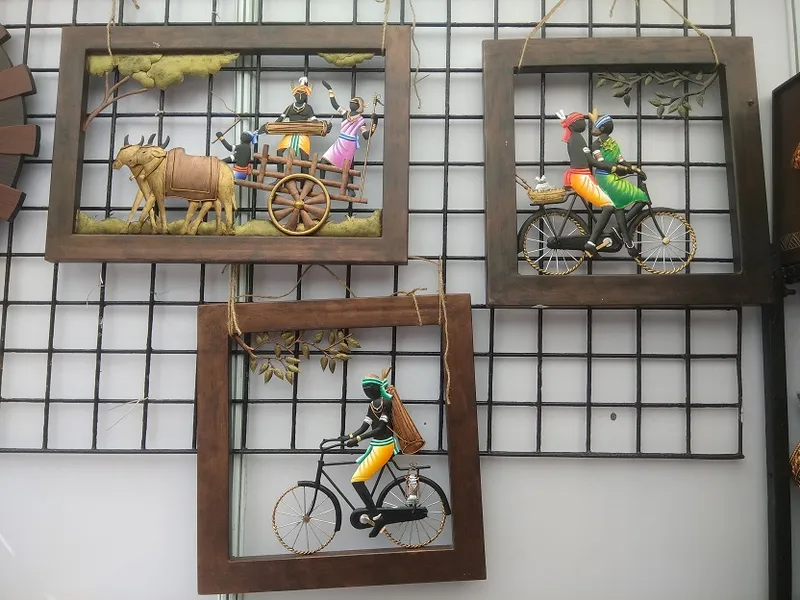 Kala Ghoda Arts Festival