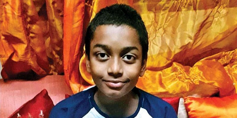Here’s why a 11-year-old has approached the Mumbai High Court to ban PUBG