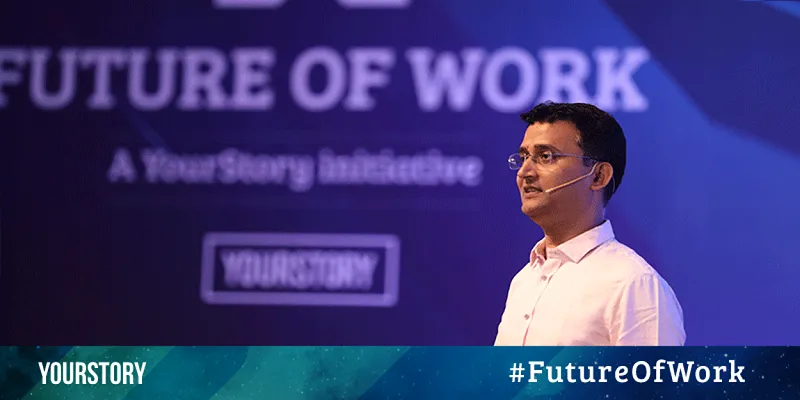 Udaan-Amod-Malviya-Future-of-work-2