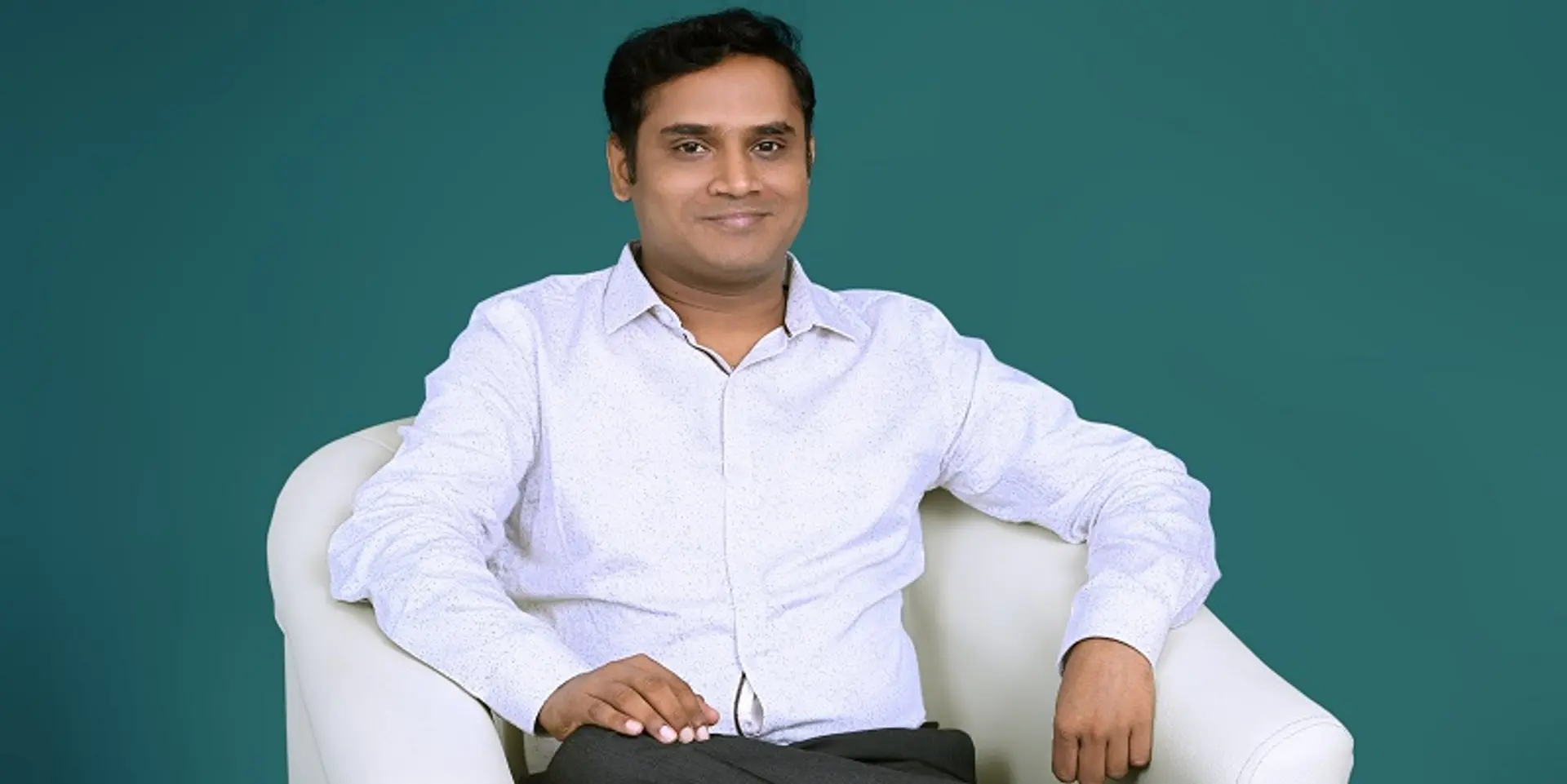 FourKites secures $50M Series C from August Capital and others