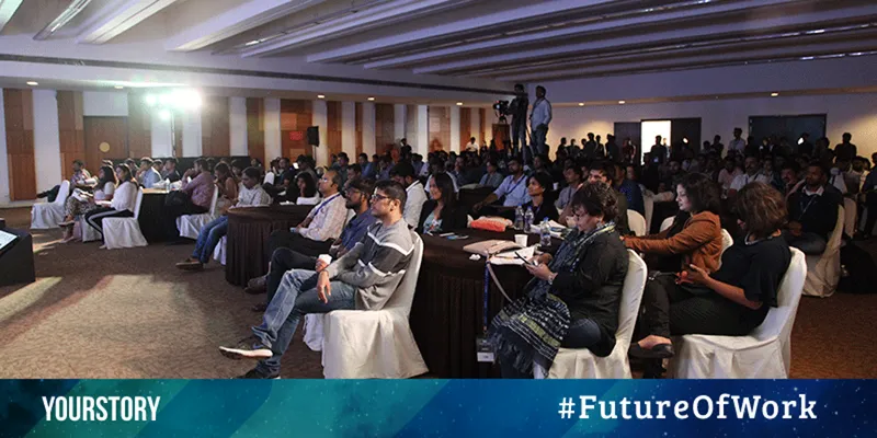 Audience_Future of Work_2_Product Track