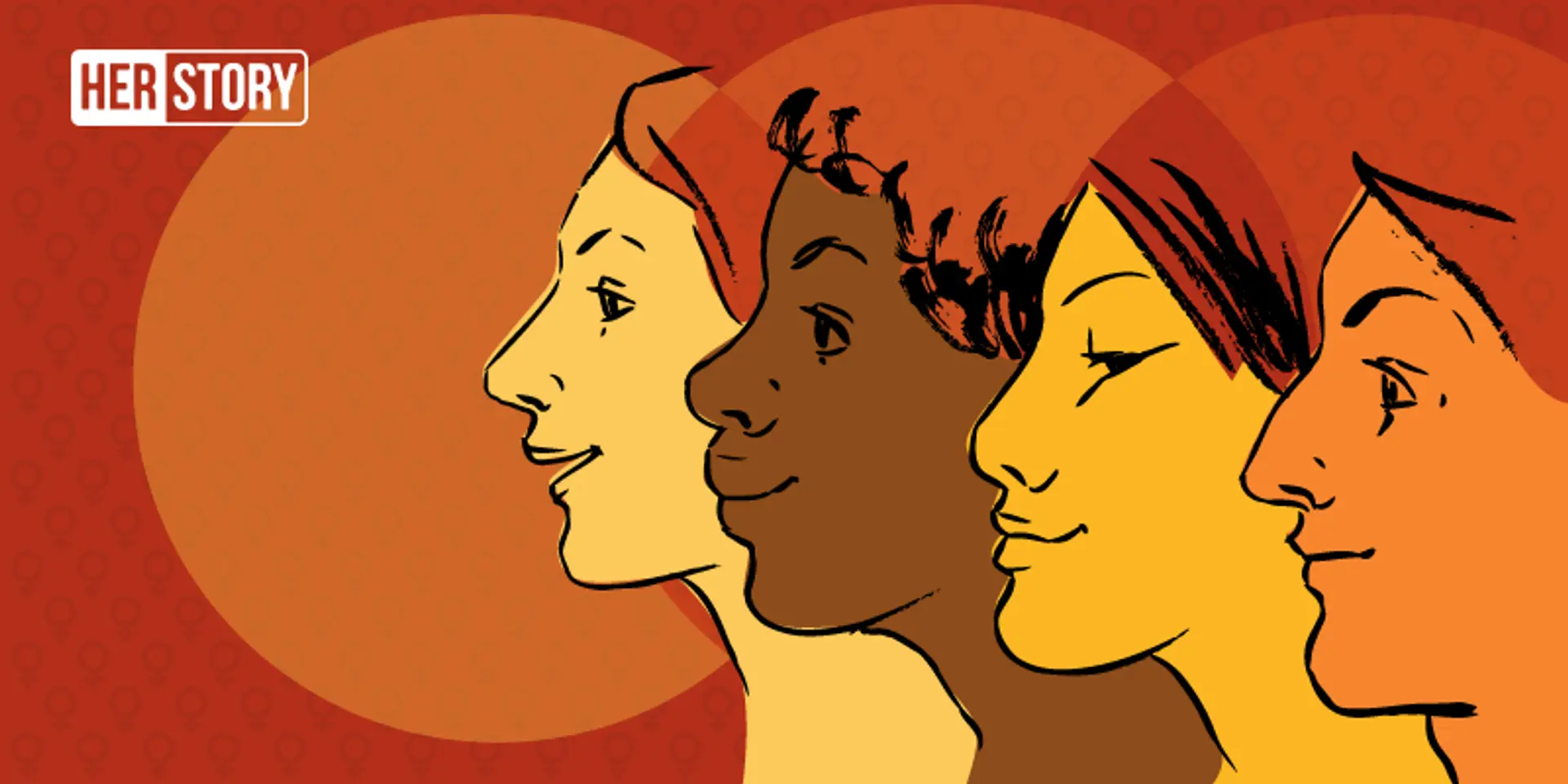 Amalgamating the cross-roads that is women empowerment and gender diversity