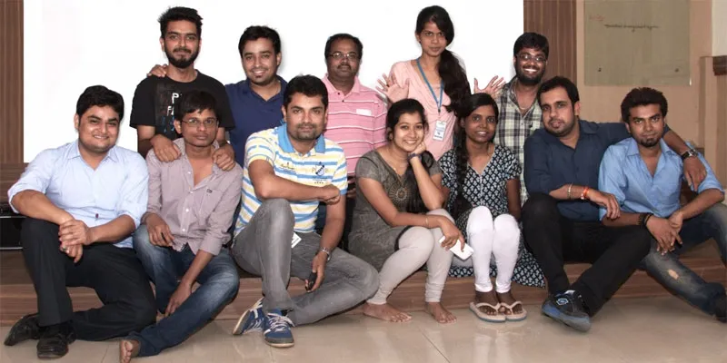 road safety, startups, accidents, apps