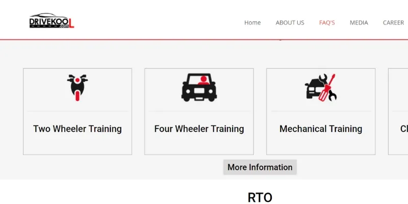 road safety, startups, accidents, apps