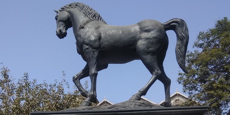 Style, simplicity, substance: how Kala Ghoda Arts Festival provides imagery and inspiration for all