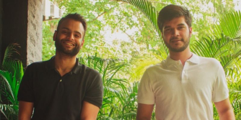 How Pune-based Fitato is whipping couch potatoes into shape in the crowded fitness market