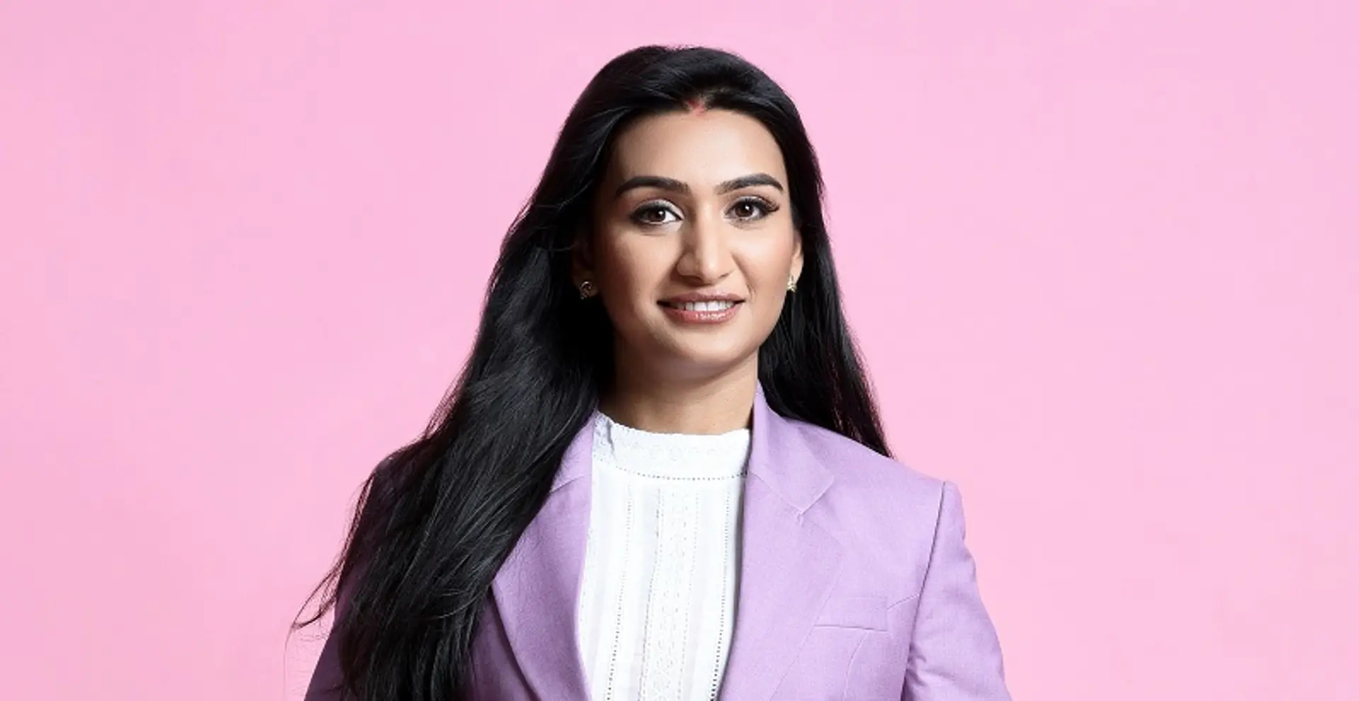 This Indore girl started up with just Rs 3.5 lakh in 2014. This year, she will rake in Rs 100 cr in revenue