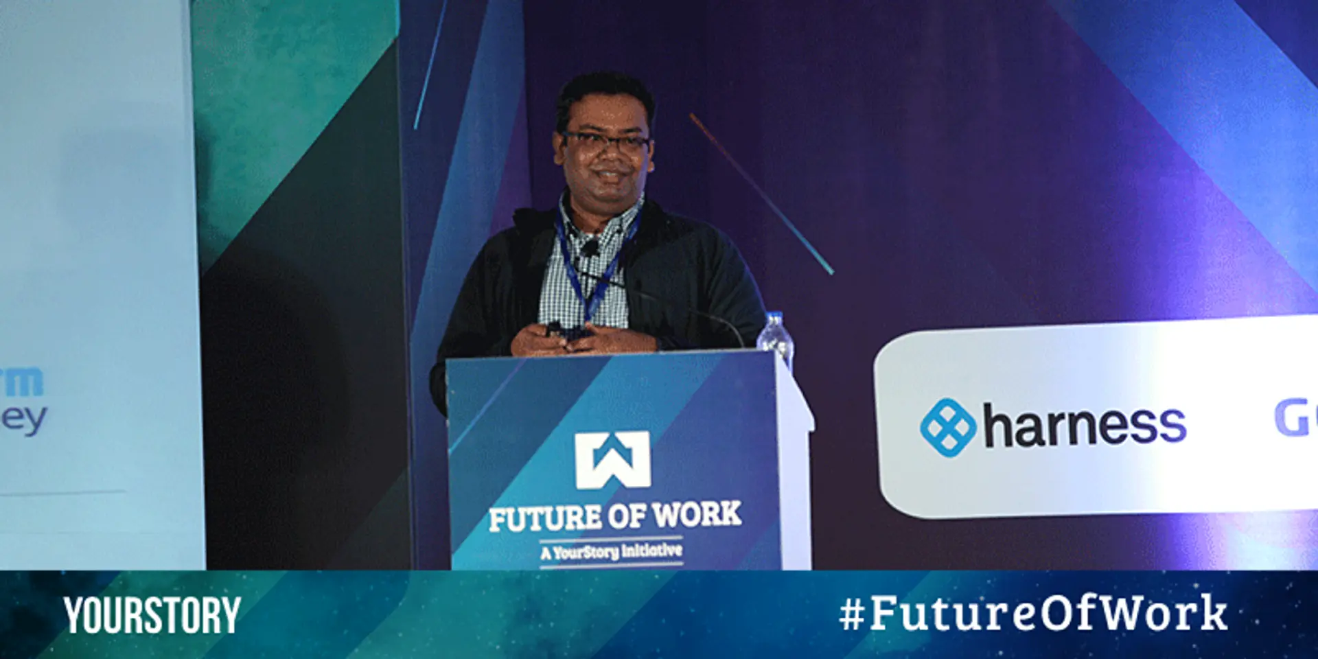 Build it right, not fast: how Pravin Jadhav built Paytm Money with a team of 6