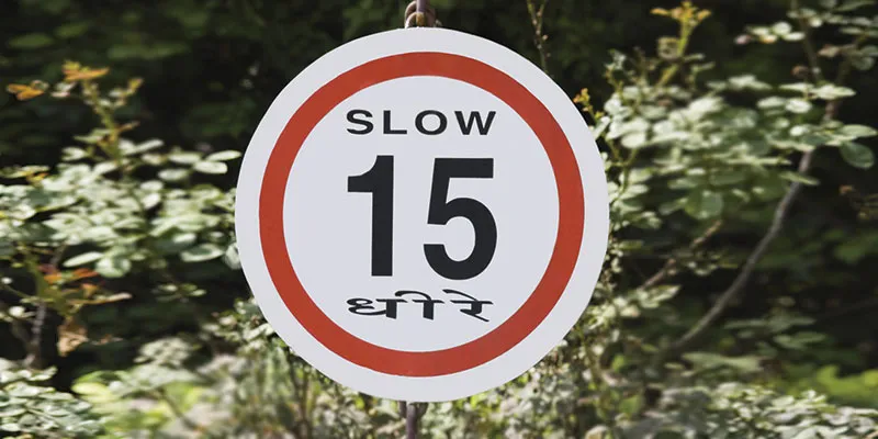 road design, road safety, accident