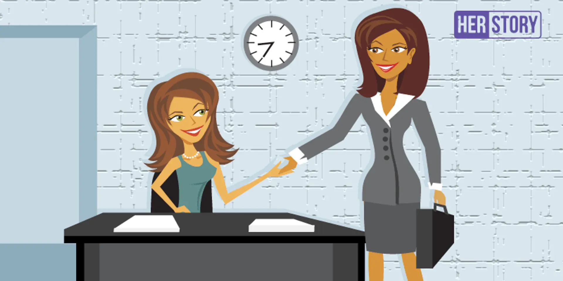 Why you must go hard on cultivating soft skills for success at work