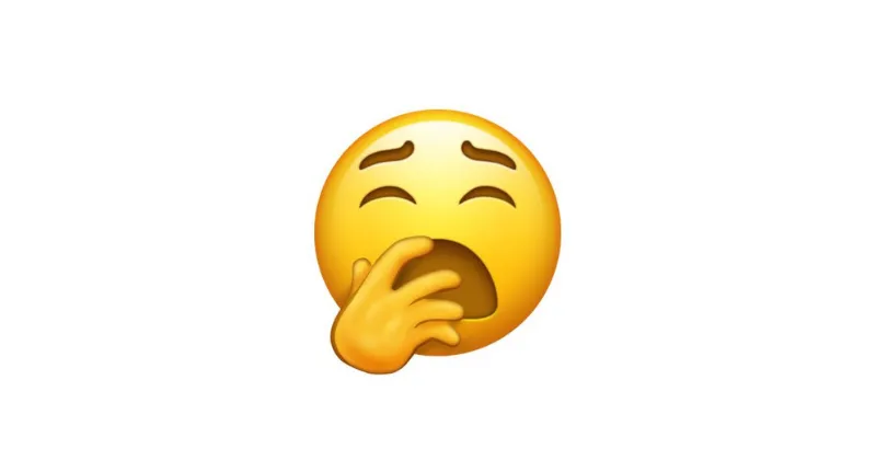emojis