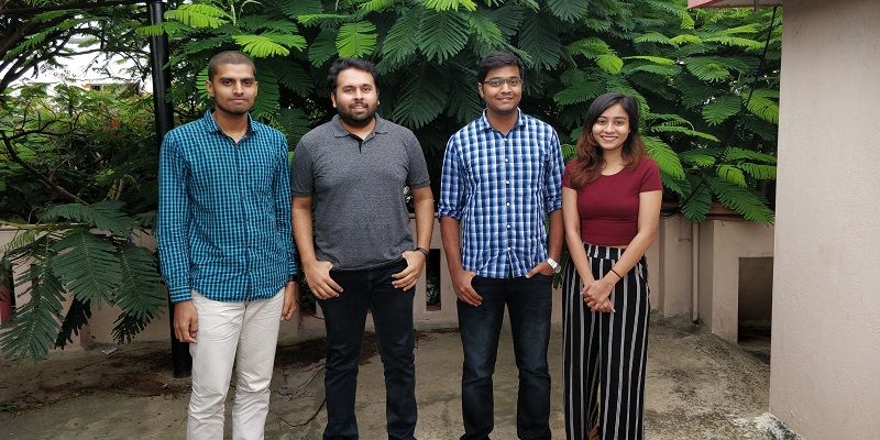Say hello to Winkl, the influencer marketing platform used by the likes of Flipkart and YLG