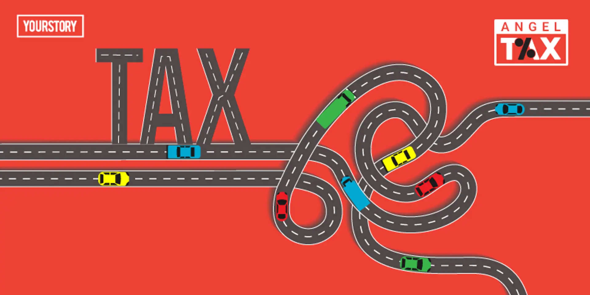 Government-recognised startups can breathe easy about angel tax, say sources