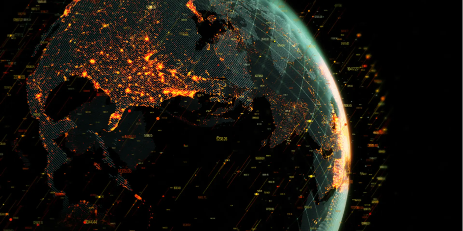 Blockchain adoption will increase rapidly in 2019