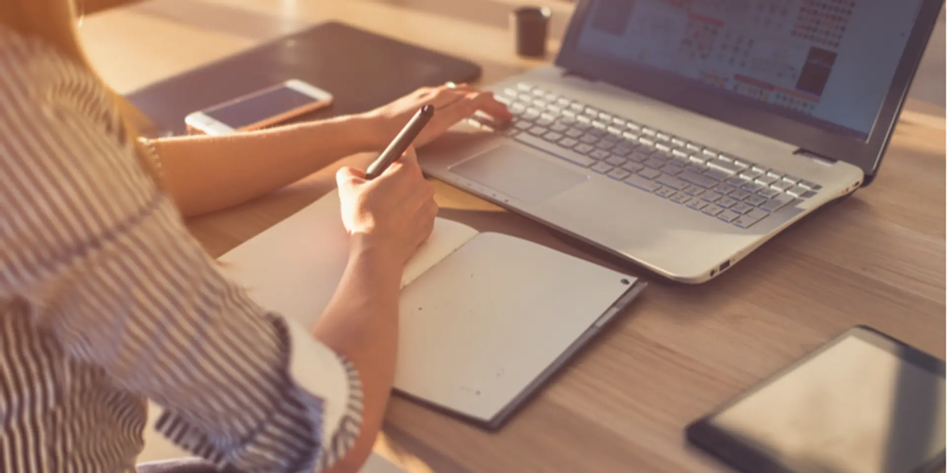Why e-learning is the hottest industry to work in