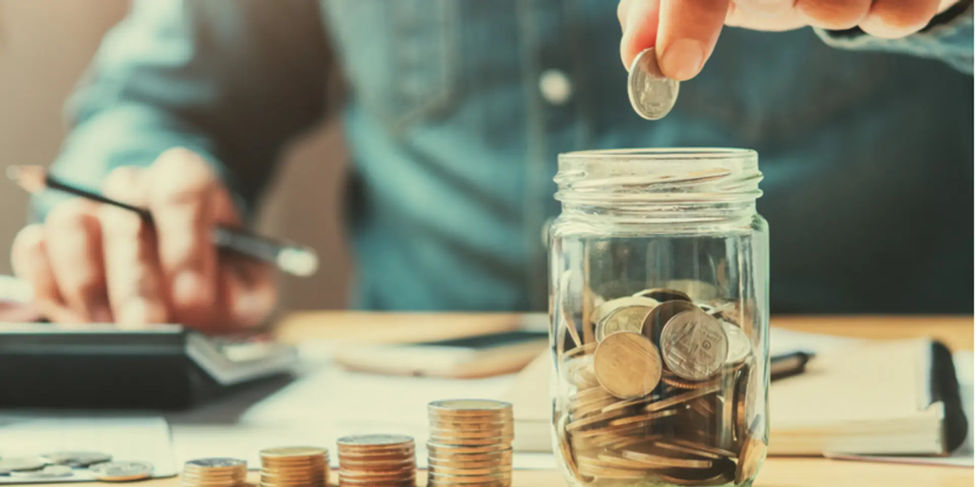 FY'23 fiscal deficit: FinMin monitoring daily receipts, expenses in March
