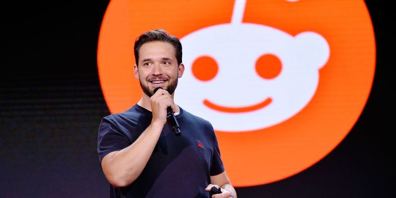 Reddit CEO: We're Sticking With API Changes, Despite Subreddits Going Dark