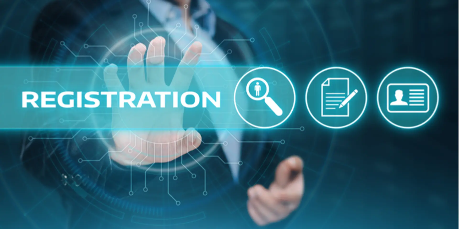 The swift climb of regtech: How technology is transforming regulatory compliance