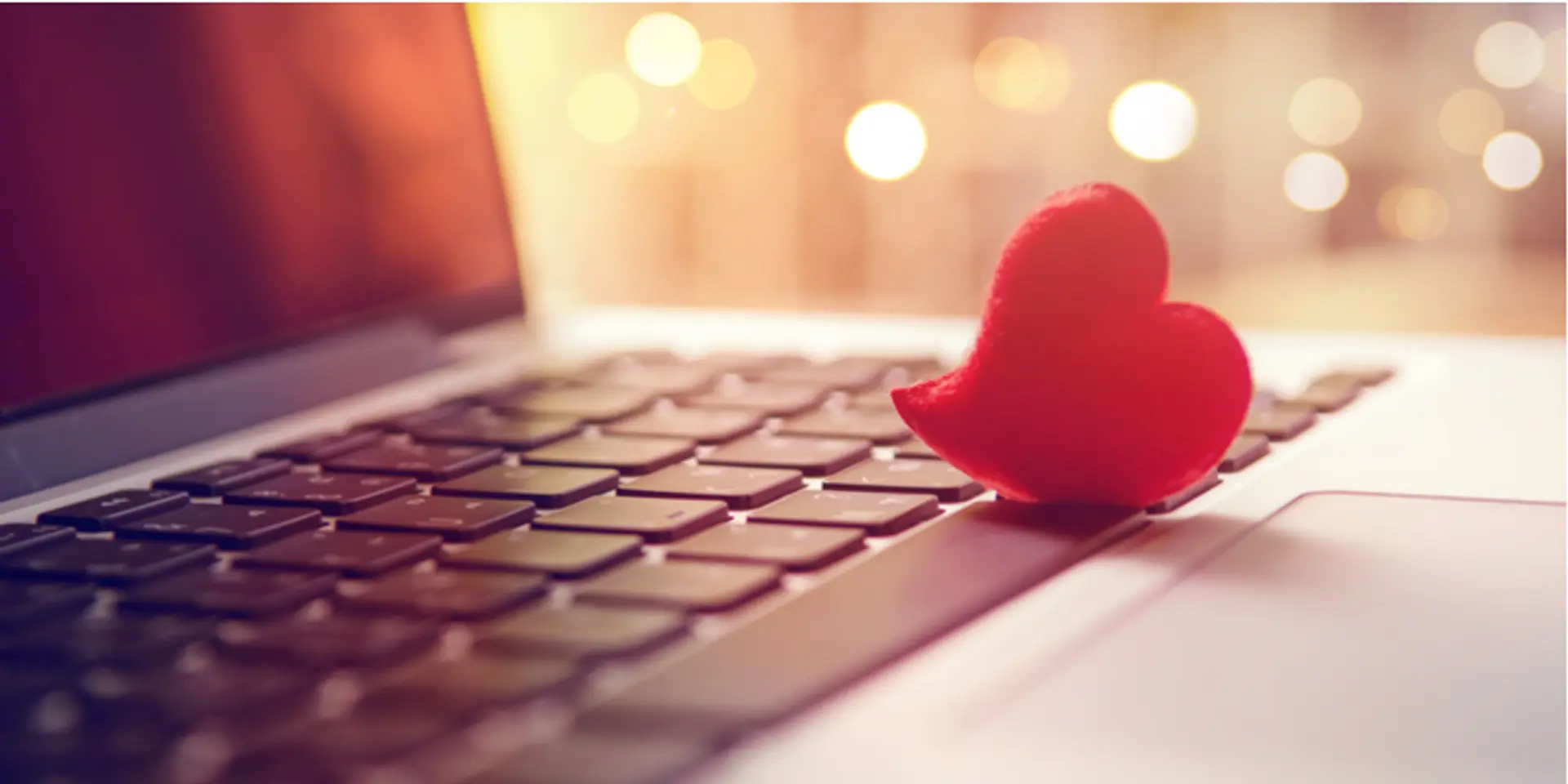 Dating like a Millennial: Youth drive social acceptability with online dating