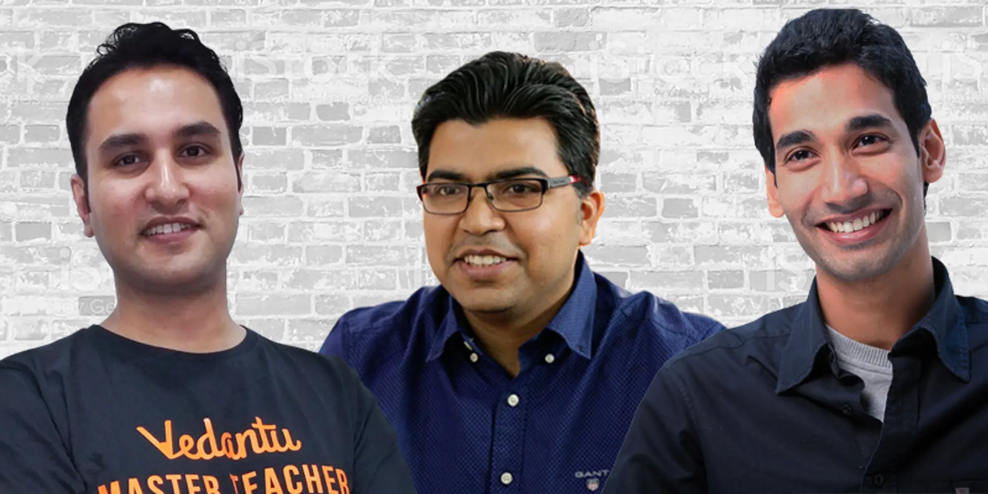 Edtech platform Vedantu’s new AI-backed tech aims to successfully mimic offline classes in the online world