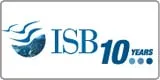 ISB 10