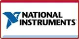 National Instrument