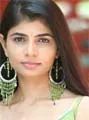 Chinmayee