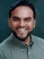 Dr Sharma