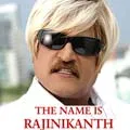 images/stories/Entrepreneurs/cele_entp/rajinikanth1.jpg