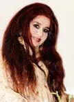 Shahnaz Hussain