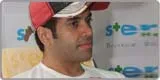 Tushar Kapoor