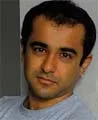 Amitesh