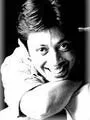 Sunil Vishnu