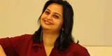 Divya