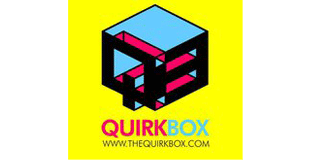 images/stories/Entrepreneurs/creative_entp/quirk-box.gif