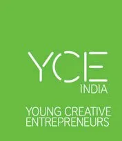 images/stories/Entrepreneurs/creative_entp/yce.jpg