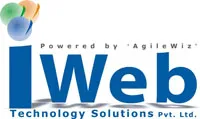 iweb