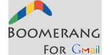 images/stories/Entrepreneurs/global/boomerang.gif