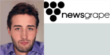 images/stories/Entrepreneurs/global/leo-newsgrape.gif