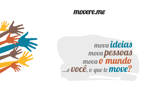 images/stories/Entrepreneurs/global/movere-screen.gif