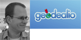 images/stories/Entrepreneurs/global/roland-geodealio.gif