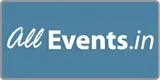 All Events