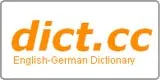 Paul Hemetsberger, dict.cc, English to German Online Dictionary, with