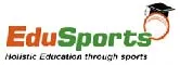Edu Sport Logo
