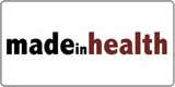 Made In Health