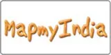 Map My India