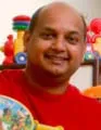 Rentorys Founder