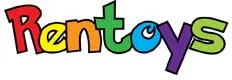 Rentorys Founder
