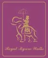 Royal Mysore Logo